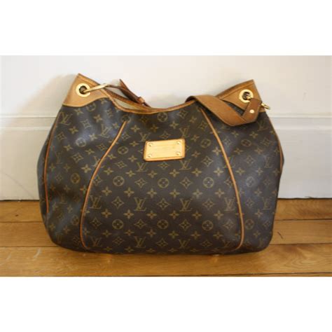 louis vuitton schokolade bestellen|louis vuitton clothing.